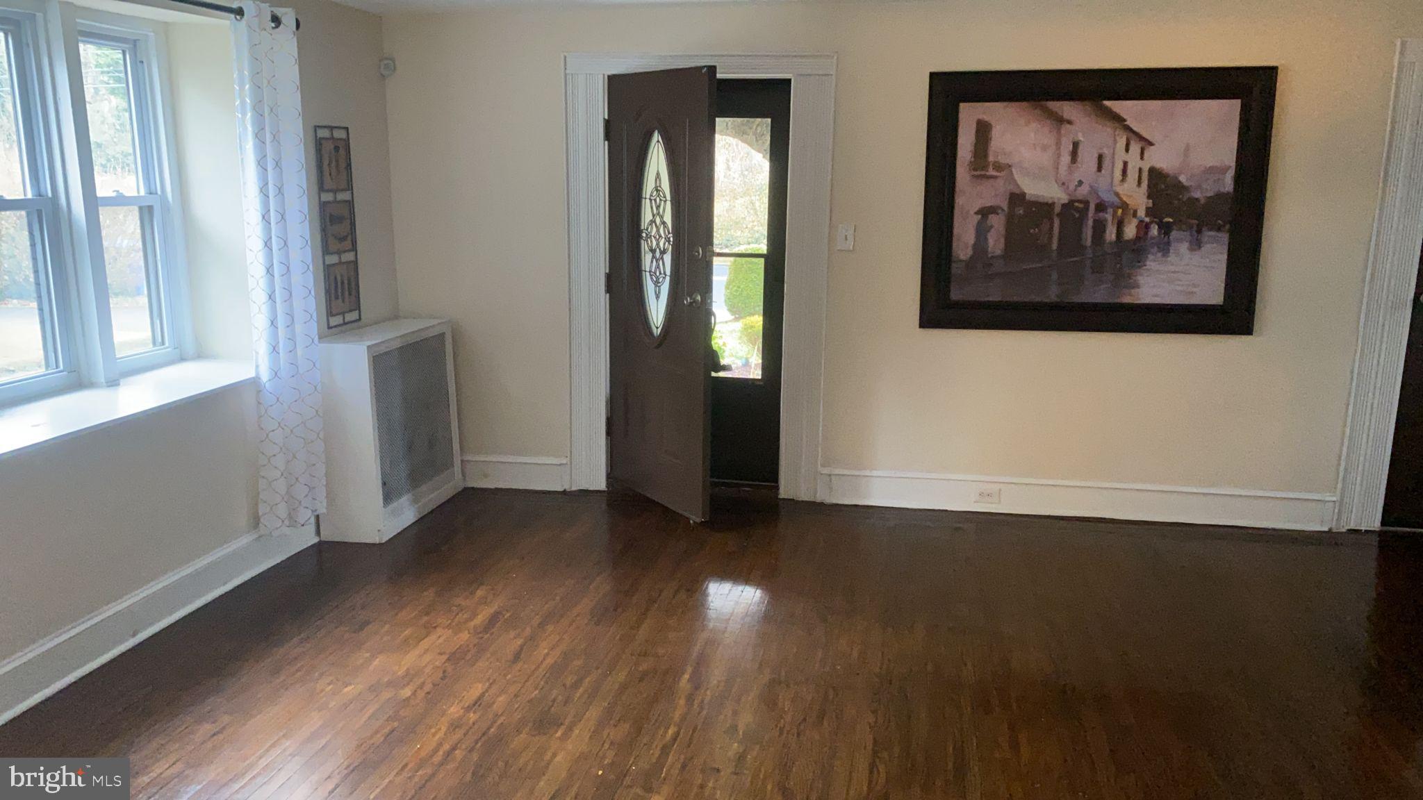 547 Church Road Elkins Park, PA 19027 - Photo 10 of 54 Gallery Image 10