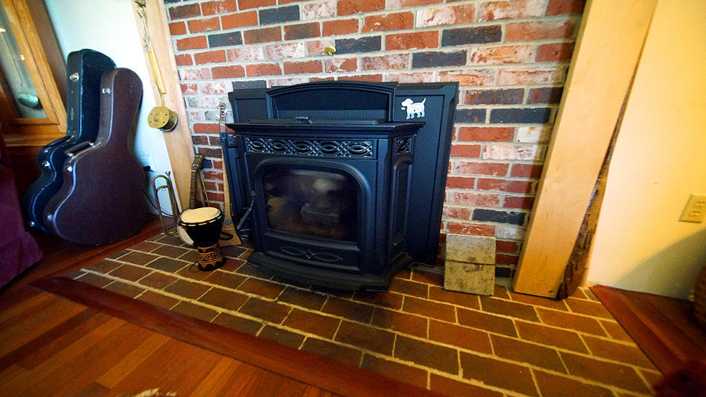 378 McSheffery Road Houlton, ME 04730 - Photo 54 of 59 378-mcsheffery-rd-int-6