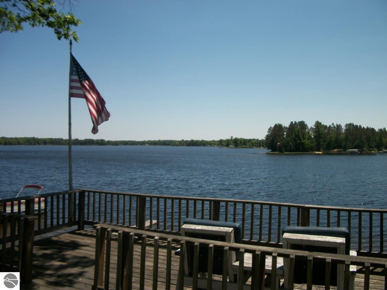 8571 Kokosing Road Hale, MI 48739 - Photo 6 of 44 1785692-5.JPG