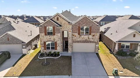 $490,000 | 1356 Francesca Drive, Little Elm, TX 75068