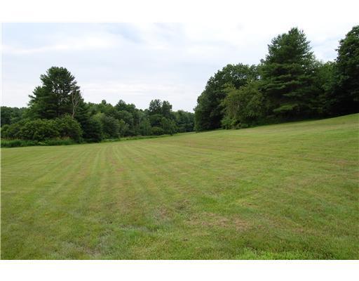 406 River Road Woolwich, ME 04579 - Photo 14 of 16 Land.