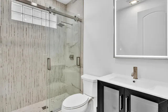 $1,799,000 | 8126 Valhalla Drive, Delray Beach, FL 33446