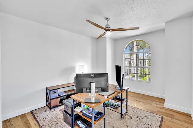 $1,799,000 | 8126 Valhalla Drive, Delray Beach, FL 33446