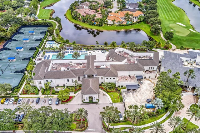 $1,799,000 | 8126 Valhalla Drive, Delray Beach, FL 33446