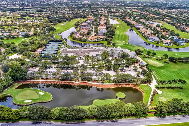 $1,799,000 | 8126 Valhalla Drive, Delray Beach, FL 33446