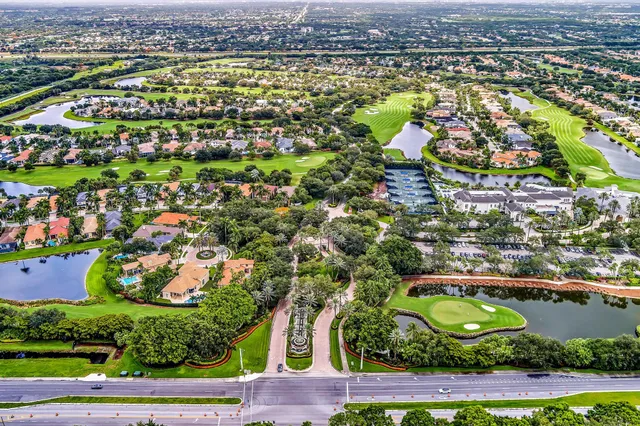 $1,799,000 | 8126 Valhalla Drive, Delray Beach, FL 33446