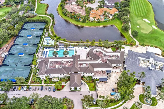 $1,799,000 | 8126 Valhalla Drive, Delray Beach, FL 33446