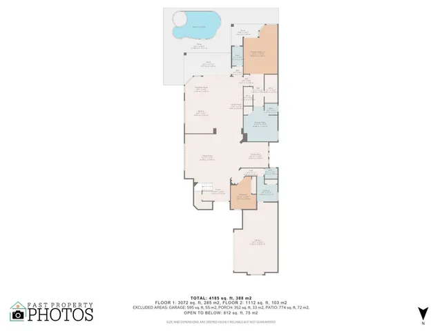 $1,799,000 | 8126 Valhalla Drive, Delray Beach, FL 33446