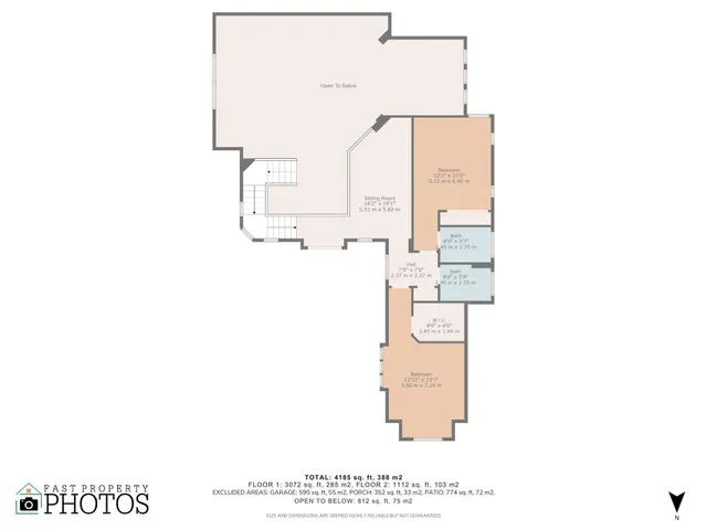 $1,799,000 | 8126 Valhalla Drive, Delray Beach, FL 33446