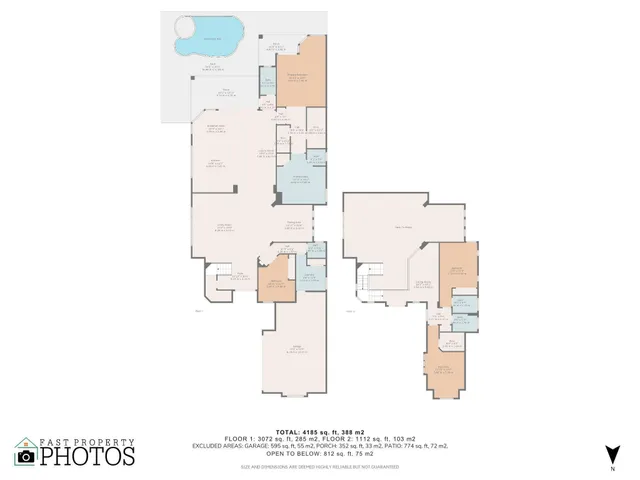 $1,799,000 | 8126 Valhalla Drive, Delray Beach, FL 33446