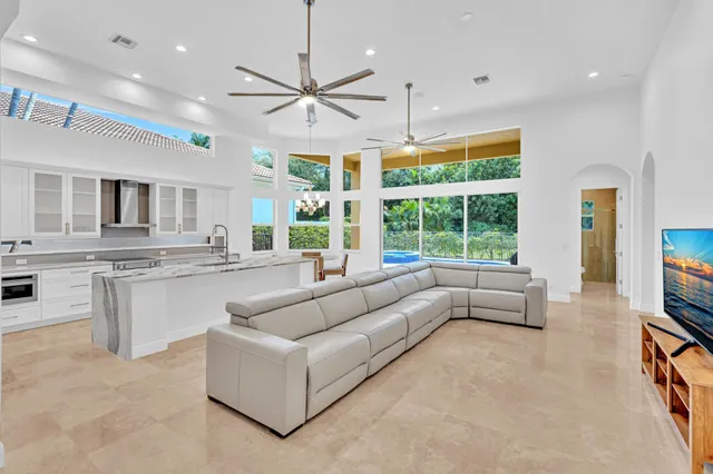 $1,799,000 | 8126 Valhalla Drive, Delray Beach, FL 33446