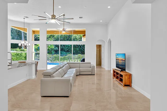 $1,799,000 | 8126 Valhalla Drive, Delray Beach, FL 33446