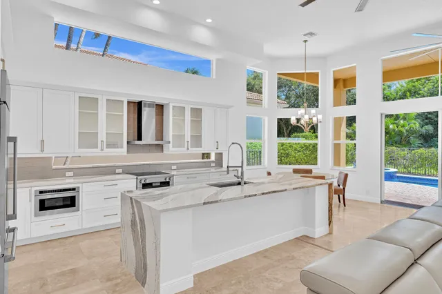 $1,799,000 | 8126 Valhalla Drive, Delray Beach, FL 33446