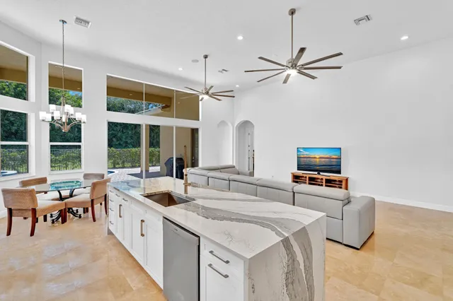 $1,799,000 | 8126 Valhalla Drive, Delray Beach, FL 33446