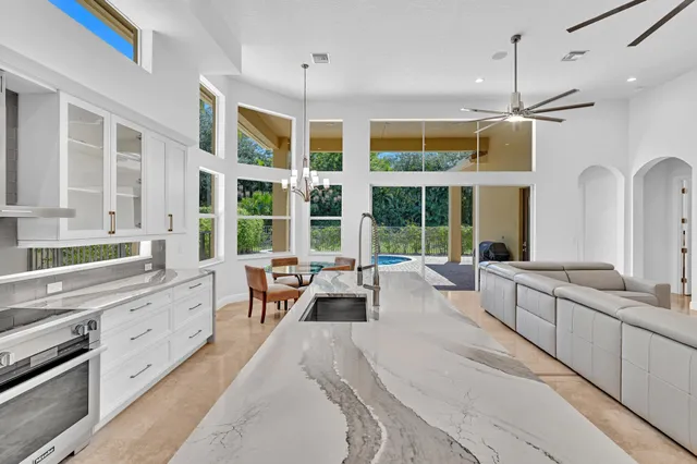 $1,799,000 | 8126 Valhalla Drive, Delray Beach, FL 33446