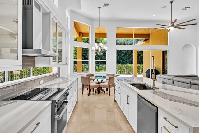 $1,799,000 | 8126 Valhalla Drive, Delray Beach, FL 33446