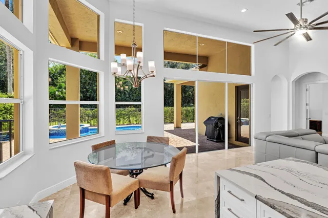 $1,799,000 | 8126 Valhalla Drive, Delray Beach, FL 33446
