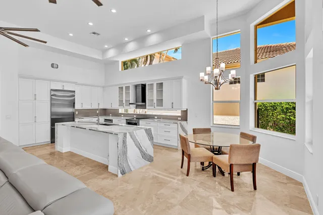 $1,799,000 | 8126 Valhalla Drive, Delray Beach, FL 33446