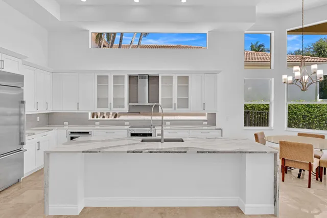 $1,799,000 | 8126 Valhalla Drive, Delray Beach, FL 33446