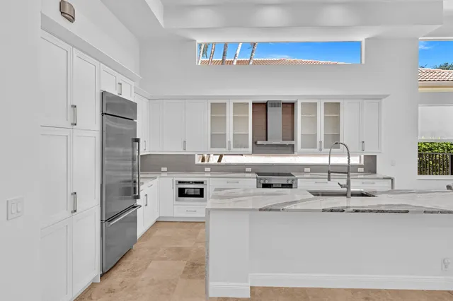 $1,799,000 | 8126 Valhalla Drive, Delray Beach, FL 33446