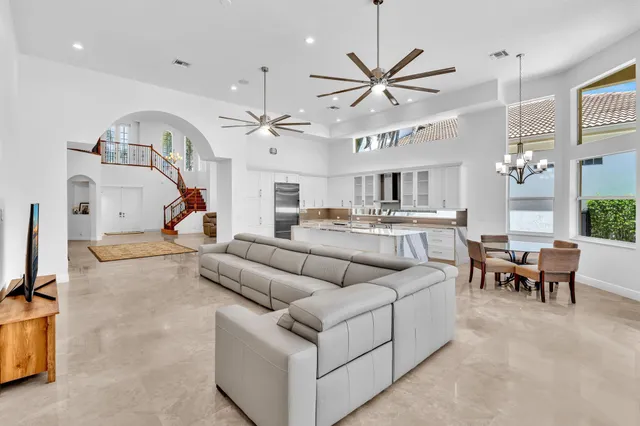 $1,799,000 | 8126 Valhalla Drive, Delray Beach, FL 33446