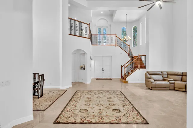 $1,799,000 | 8126 Valhalla Drive, Delray Beach, FL 33446