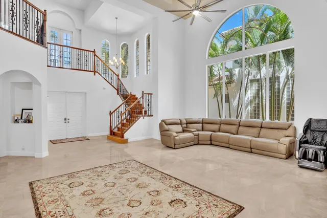 $1,799,000 | 8126 Valhalla Drive, Delray Beach, FL 33446