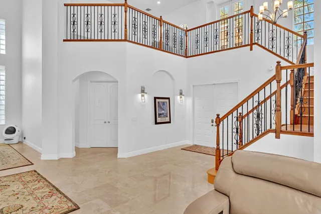 $1,799,000 | 8126 Valhalla Drive, Delray Beach, FL 33446