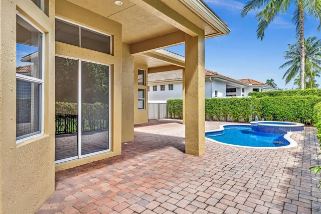 $1,799,000 | 8126 Valhalla Drive, Delray Beach, FL 33446