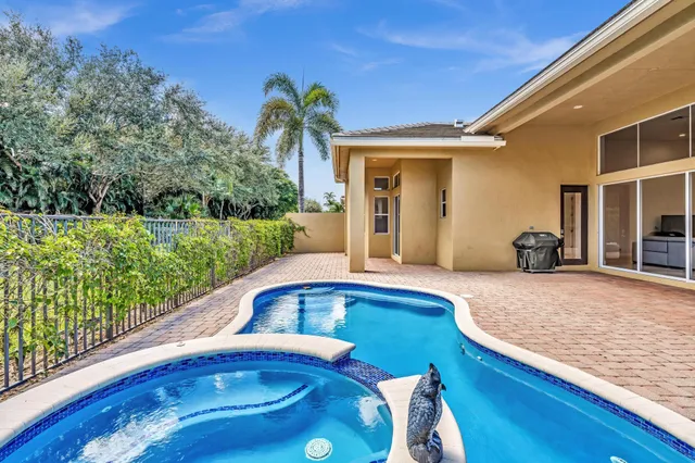 $1,799,000 | 8126 Valhalla Drive, Delray Beach, FL 33446