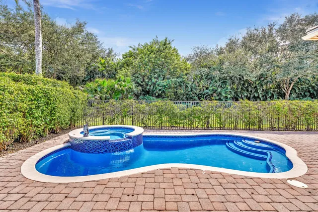 $1,799,000 | 8126 Valhalla Drive, Delray Beach, FL 33446