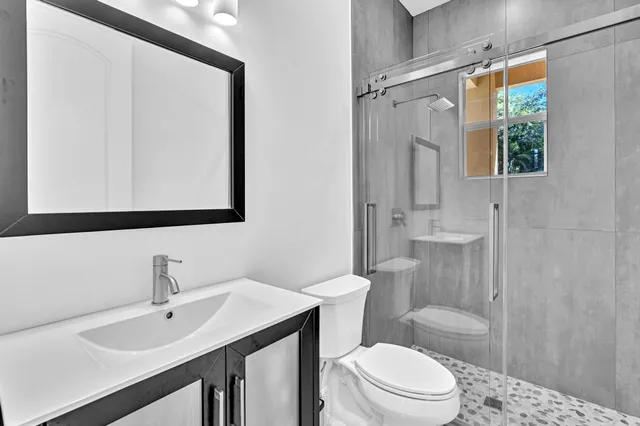 $1,799,000 | 8126 Valhalla Drive, Delray Beach, FL 33446