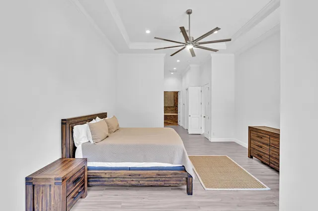 $1,799,000 | 8126 Valhalla Drive, Delray Beach, FL 33446