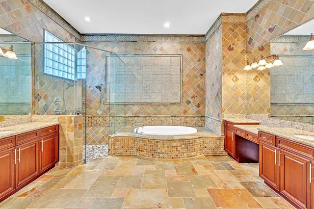 $1,799,000 | 8126 Valhalla Drive, Delray Beach, FL 33446