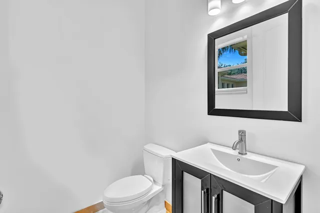 $1,799,000 | 8126 Valhalla Drive, Delray Beach, FL 33446