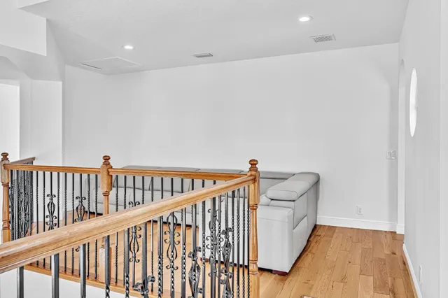 $1,799,000 | 8126 Valhalla Drive, Delray Beach, FL 33446