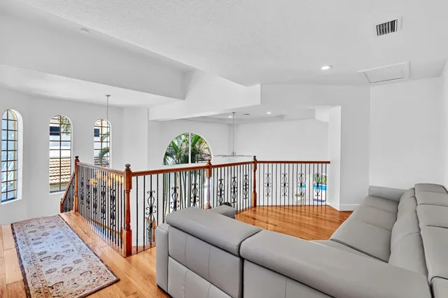 $1,799,000 | 8126 Valhalla Drive, Delray Beach, FL 33446