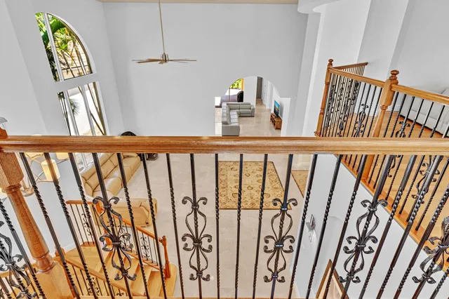 $1,799,000 | 8126 Valhalla Drive, Delray Beach, FL 33446