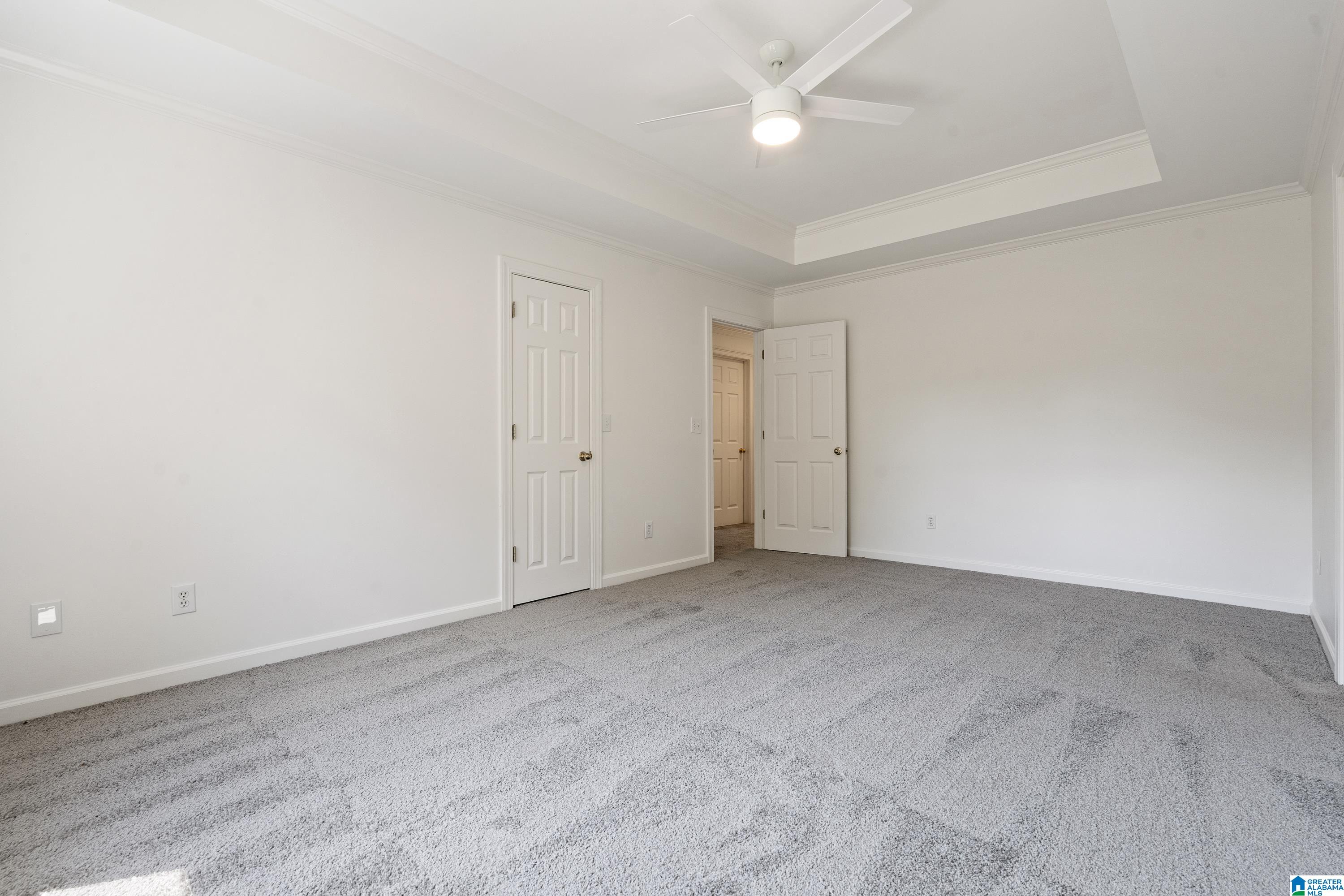 108 Oak View Lane Helena, AL 35080 - Photo 38 of 65