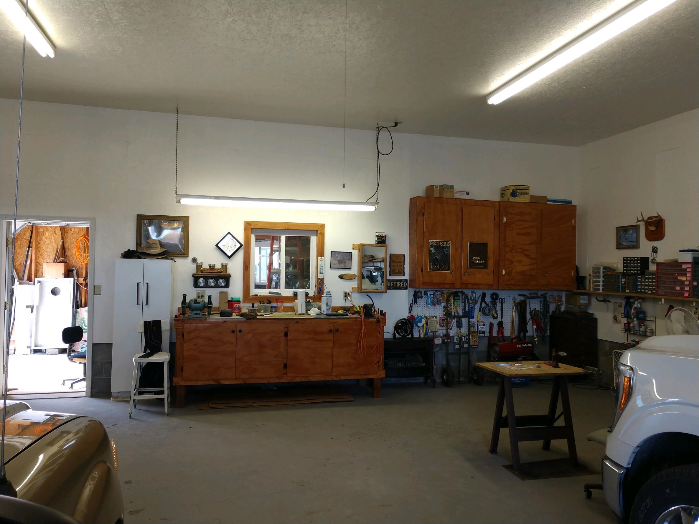 2641 Dease Lake Road Hale, MI 48739 - Photo 32 of 33 1899327-31.JPG
