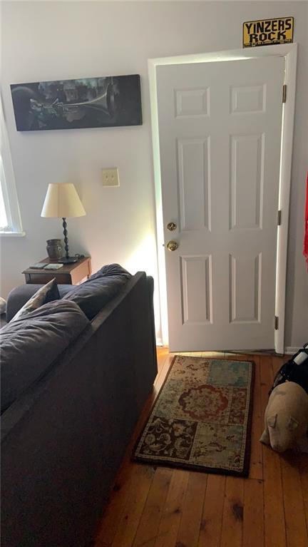 4 Neff Street Pittsburgh, PA 15211 - Photo 8 of 12 a view of utility room