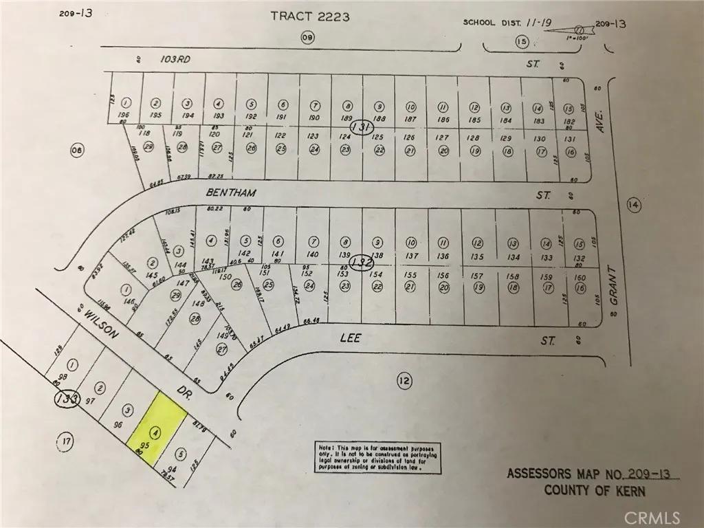 a view of a book shelf