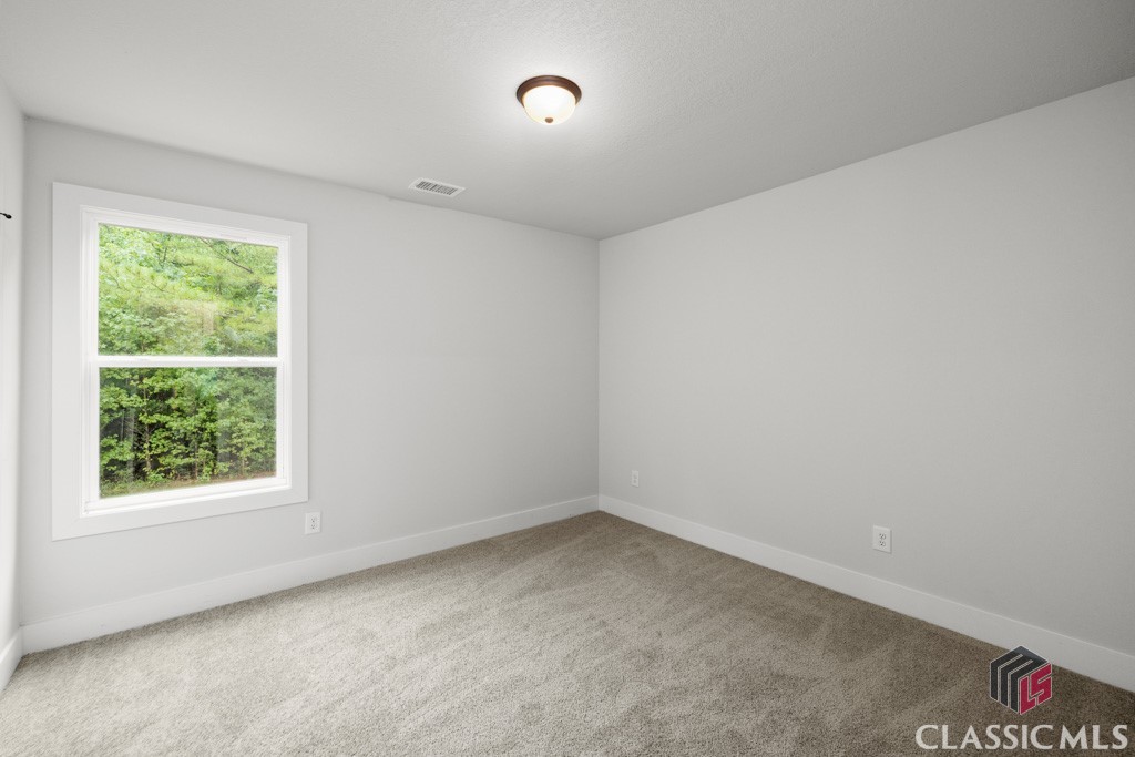179 Grace Ln. Lane, Unit 4 Colbert, GA 30628 - Photo 19 of 31