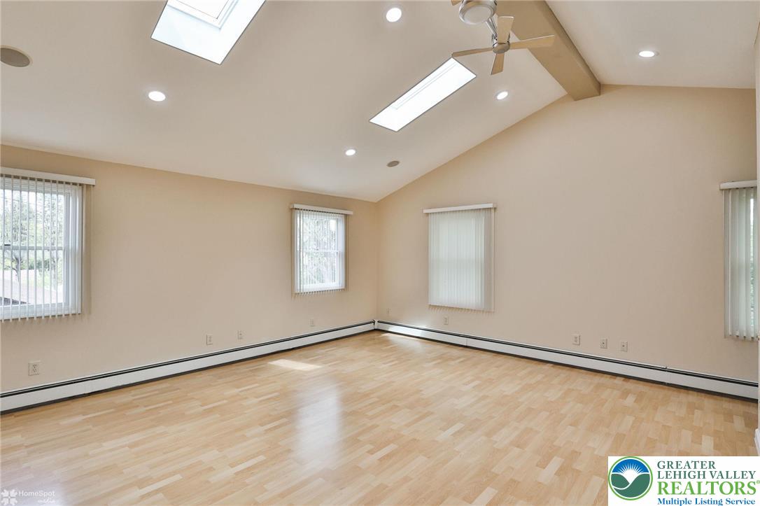3032 Center Street Bethlehem, PA 18017 - Photo 27 of 72