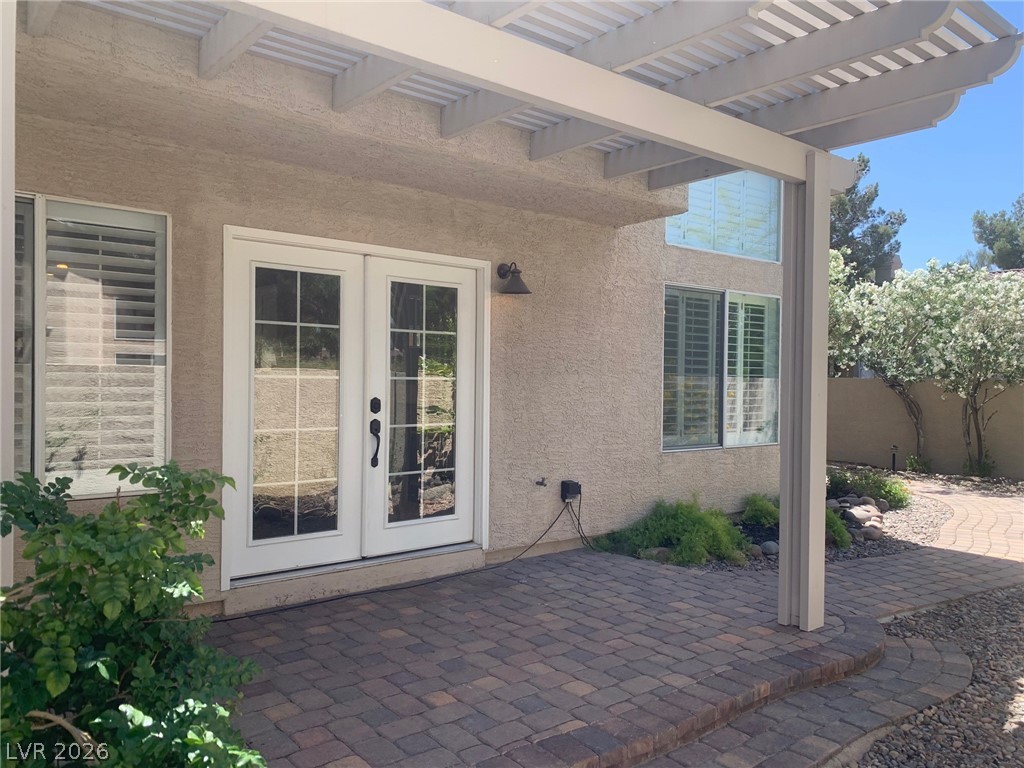 3 Rue Des Champs Henderson, NV 89074 - Photo 19 of 31