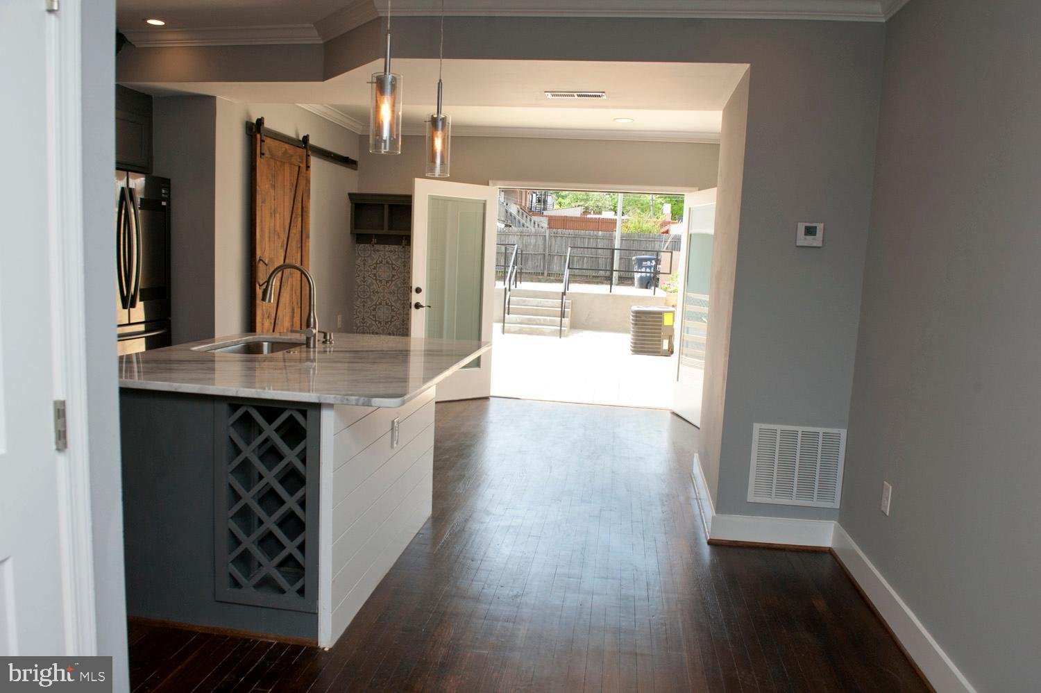 2408 3rd Street Northeast Washington, DC 20002 - Photo 12 of 38