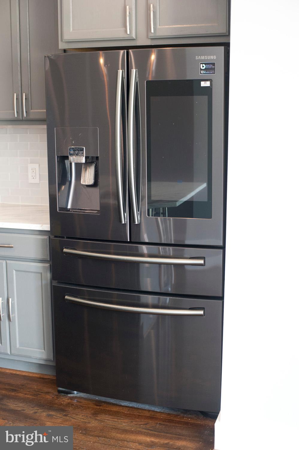 2408 3rd Street Northeast Washington, DC 20002 - Photo 13 of 38