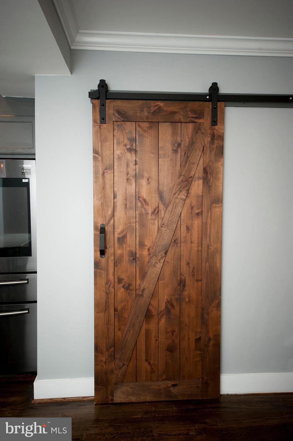 2408 3rd Street Northeast Washington, DC 20002 - Photo 14 of 38