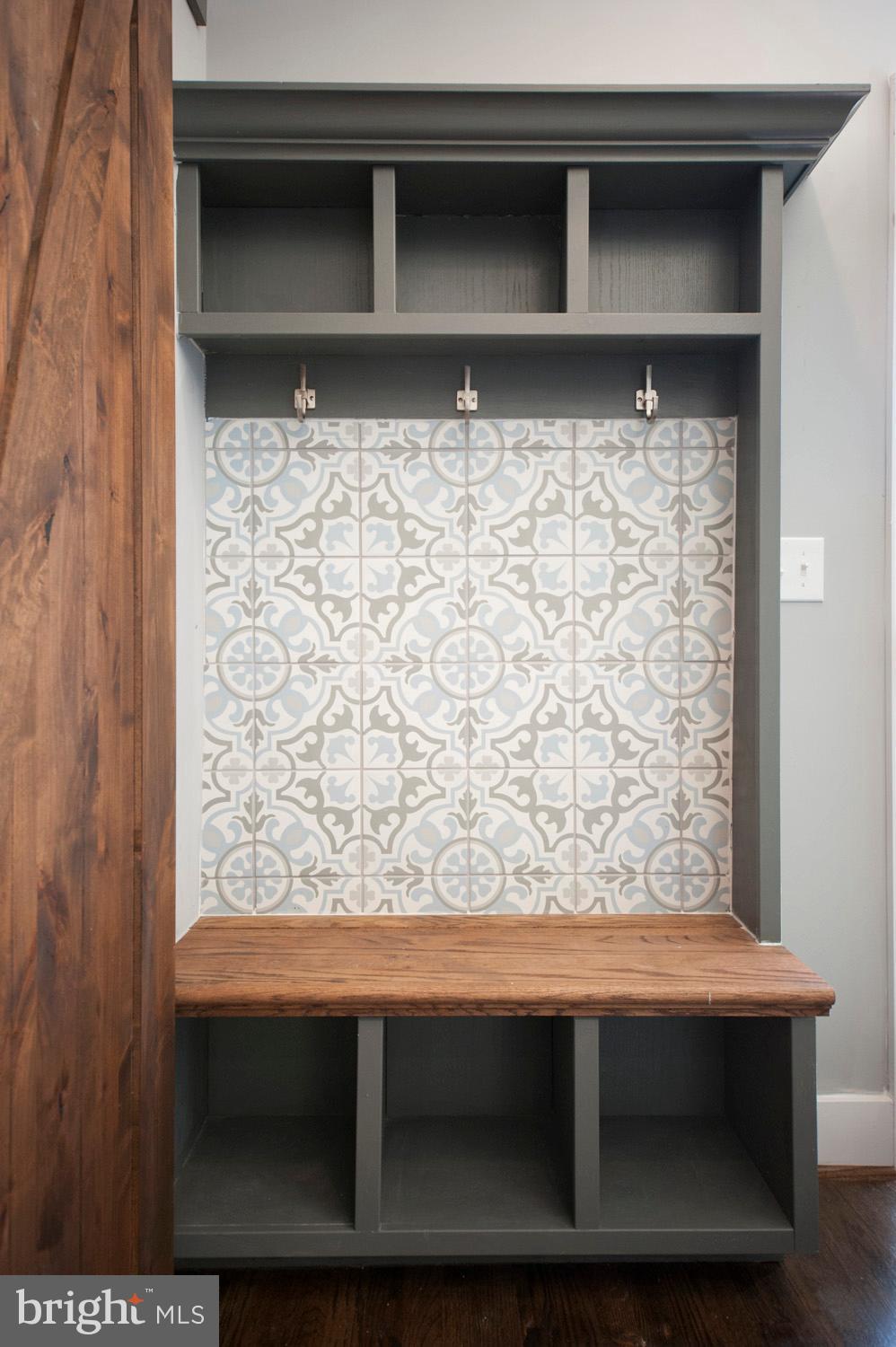 2408 3rd Street Northeast Washington, DC 20002 - Photo 16 of 38