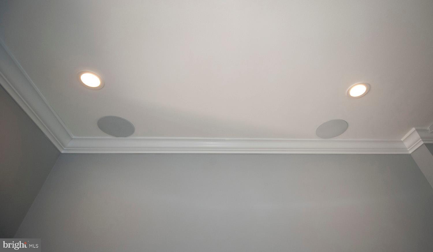 2408 3rd Street Northeast Washington, DC 20002 - Photo 17 of 38